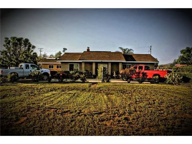 Unit for sale at 325 W Haverford Road, Ramona, CA 92065