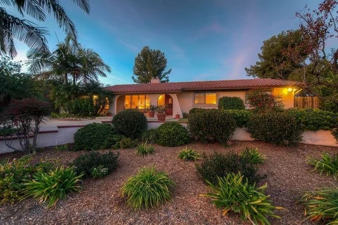 Unit for sale at 408 Encino Court, Escondido, CA 92025