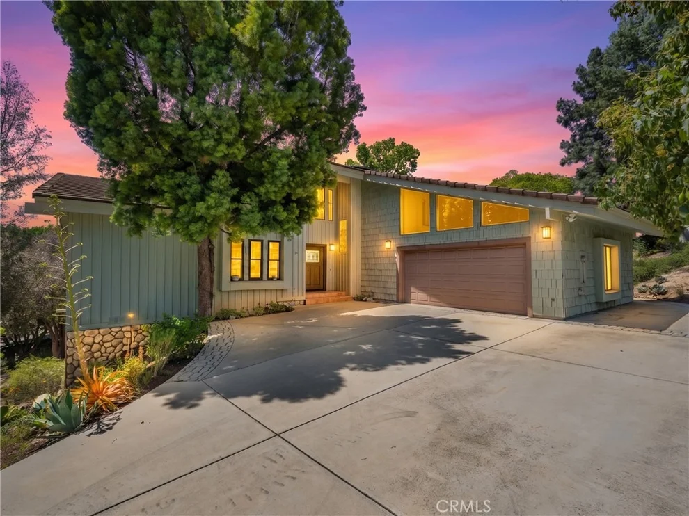 Unit for sale at 2248 Mil Sorpresas, Fallbrook, CA 92028