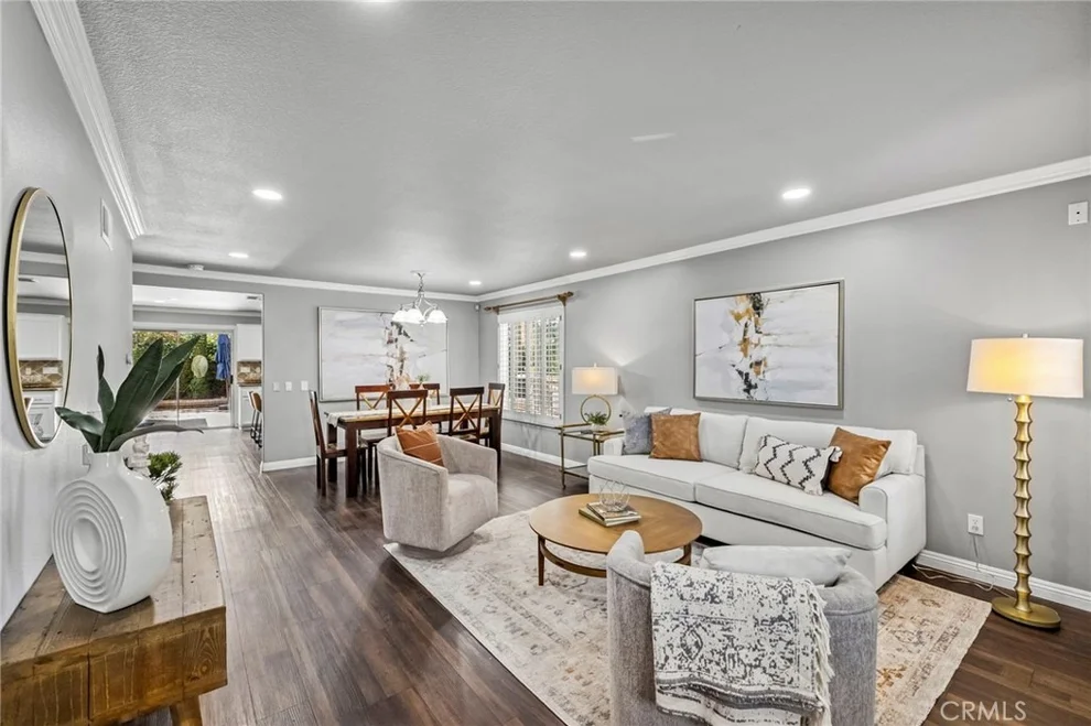 Unit for sale at 74 Linhaven, Irvine, CA 92602