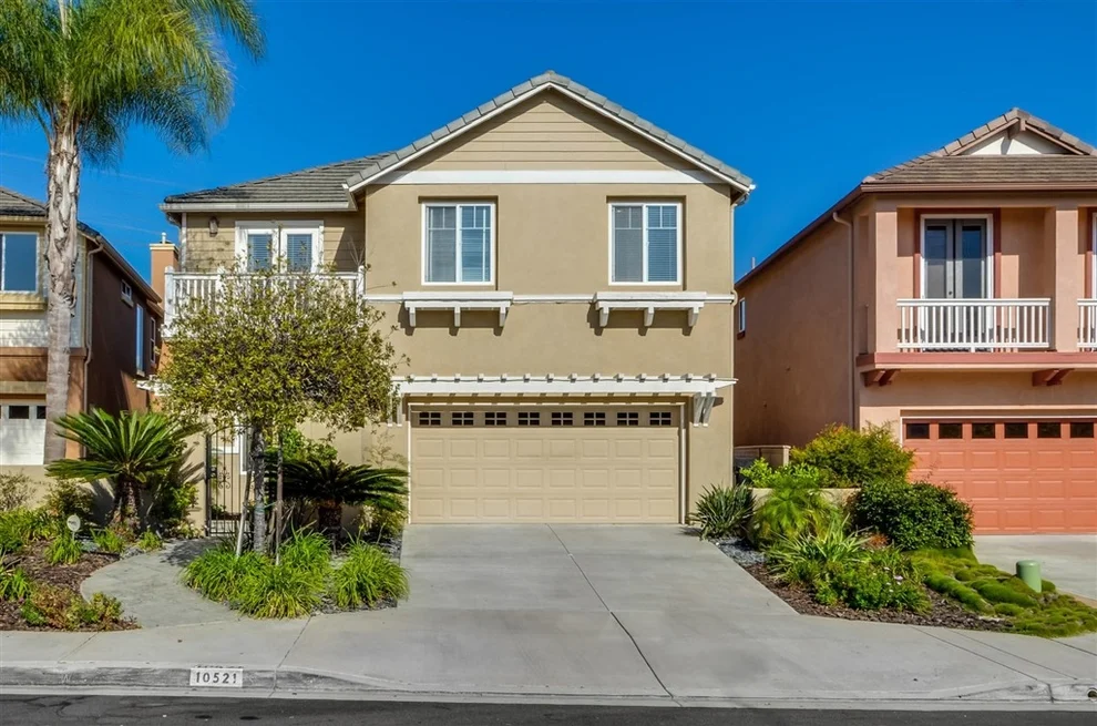 Unit for sale at 10521 Corte Jardin Del Mar, San Diego, CA 92130