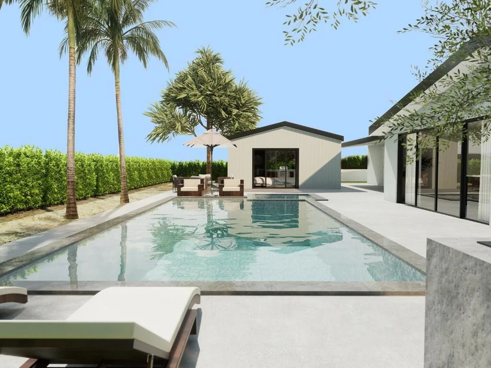 Unit for sale at 72817 Skyward Way, Palm Desert, CA 92260