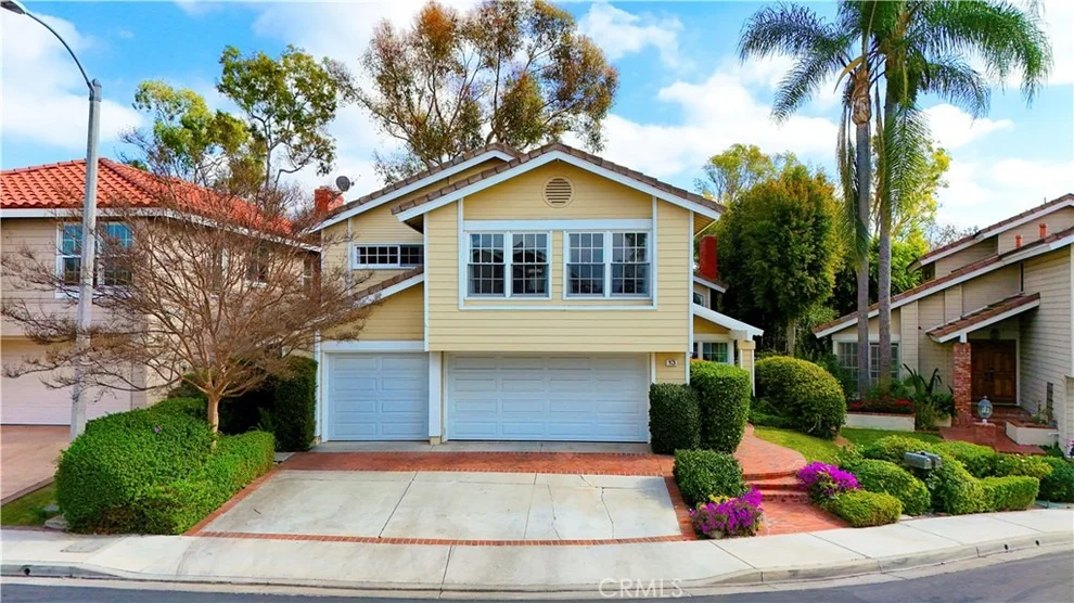 Unit for sale at 13 Recodo, Irvine, CA 92620