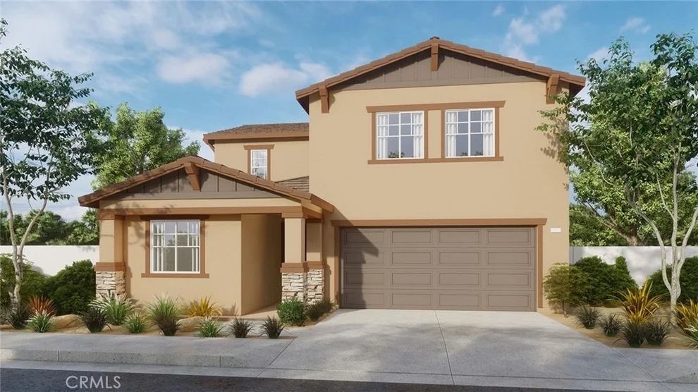 Unit for sale at 31131 London Plane Drive, Winchester, CA 92596