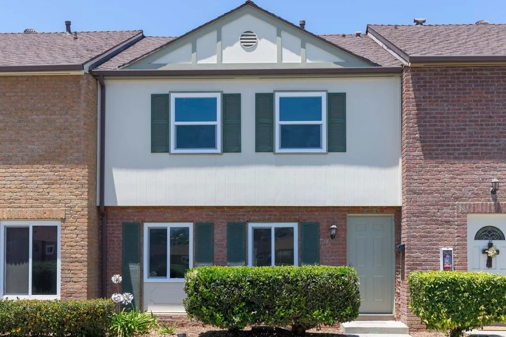 Unit for sale at 11909 ROYAL RD. UNIT E, El Cajon, CA 92021