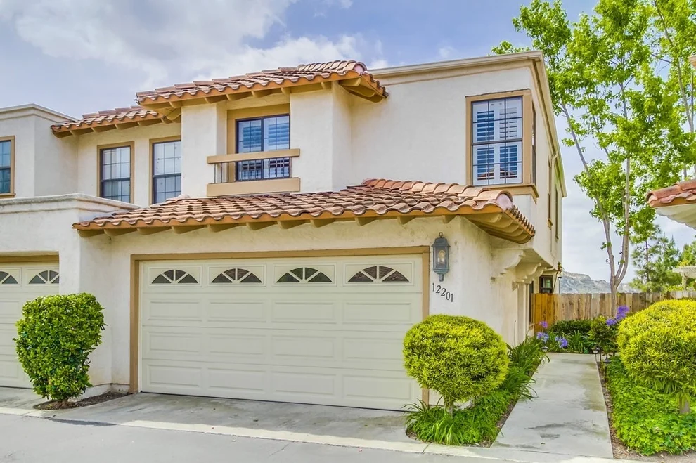 Unit for sale at 12201 Caminito Mira Del Mar, San Diego, CA 92130