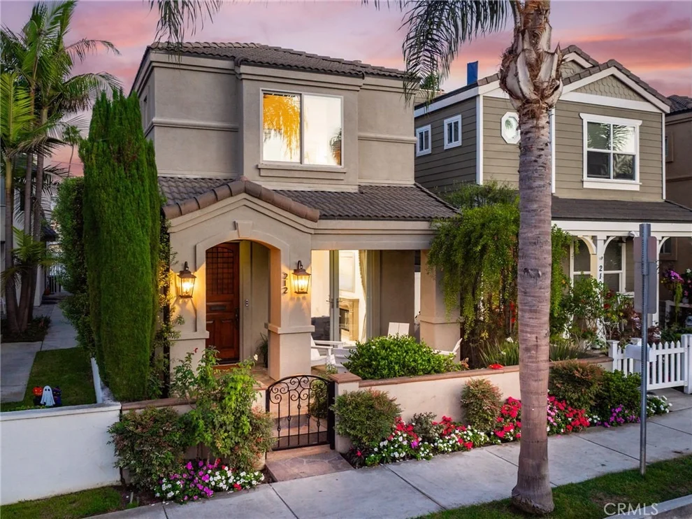 Unit for sale at 212 5th Street, Seal Beach, CA 90740