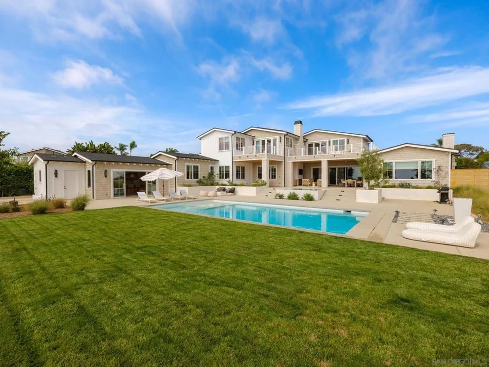 Unit for sale at 1212 Hymettus Avenue, Encinitas, CA 92024