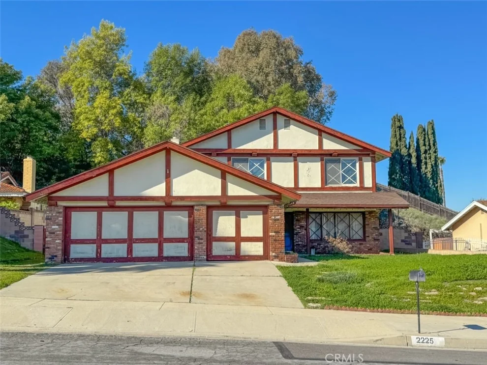 Unit for sale at 2225 Deepgrove, Rowland Heights, CA 91748