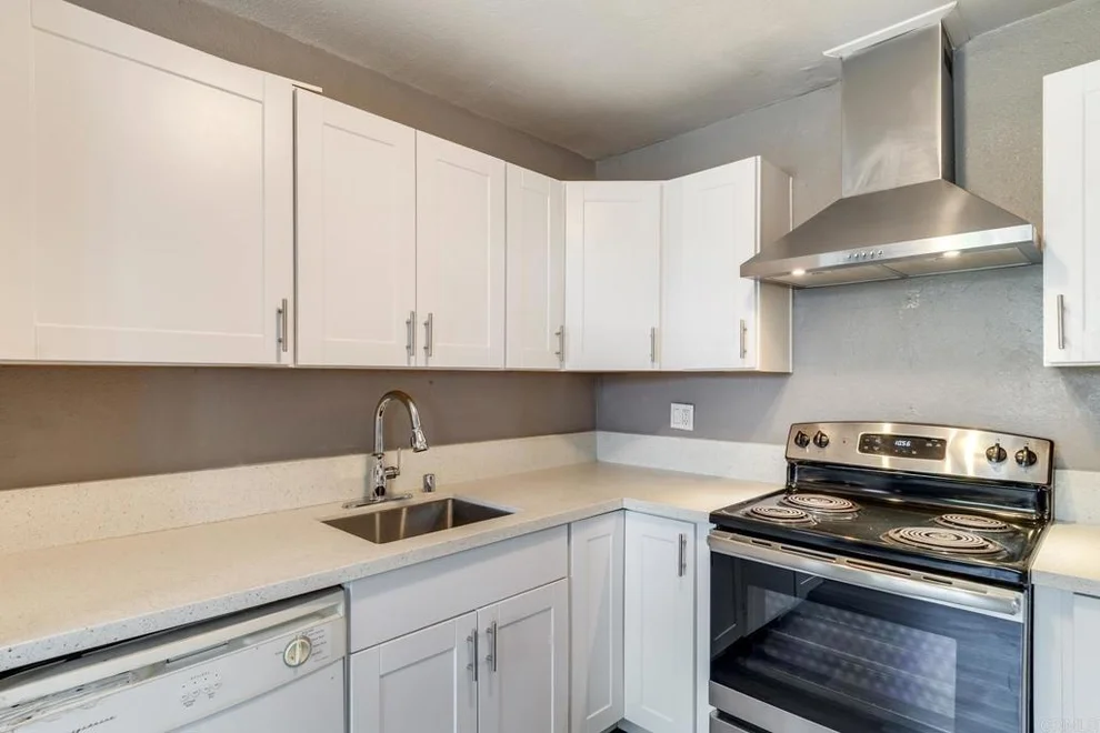 Unit for sale at 1811 E Grand Avenue, Escondido, CA 92027