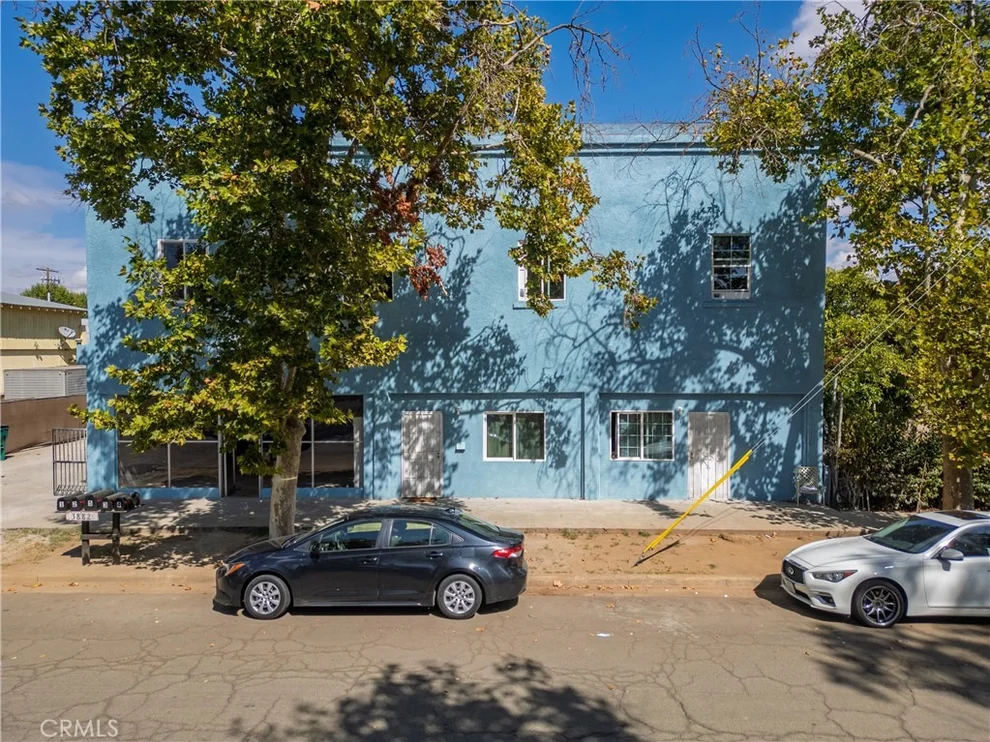 Unit for sale at 3882 Washington Avenue, Le Grand, CA 95333