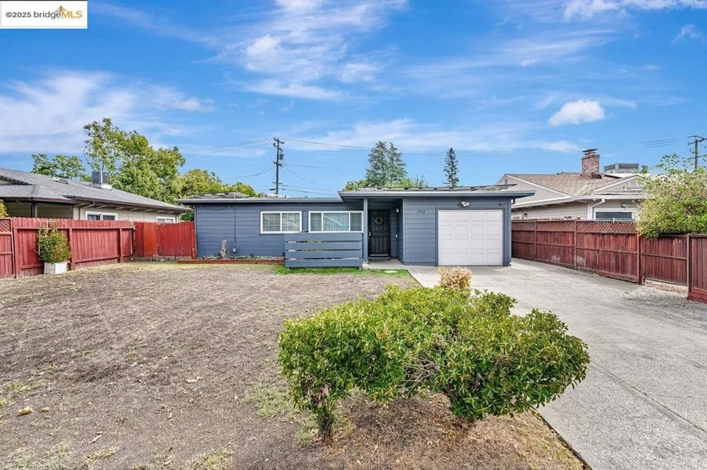 Unit for sale at 1864 Polk Way, Stockton, CA 95207