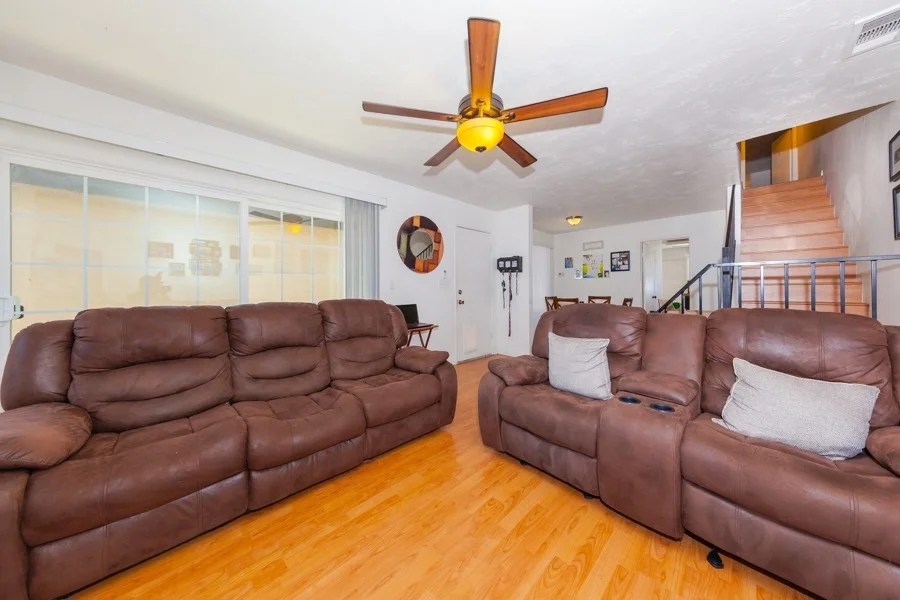 Unit for sale at 9609 Nectarine, Lakeside, CA 92040