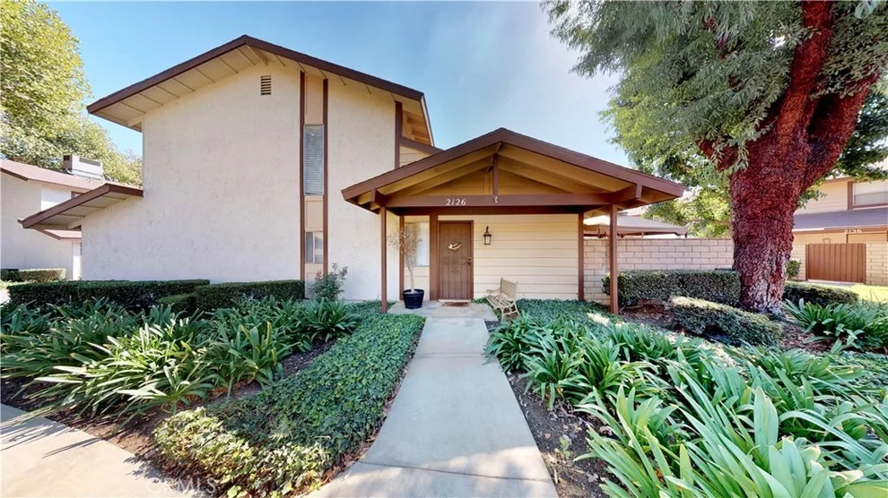 Unit for sale at 2126 S Mountain Avenue, Ontario, CA 91762