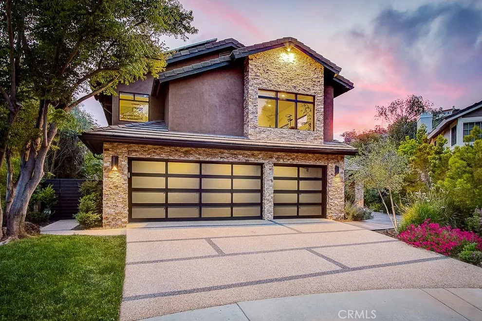Unit for sale at 2817 Shellcreek Place, Westlake Village, CA 91361