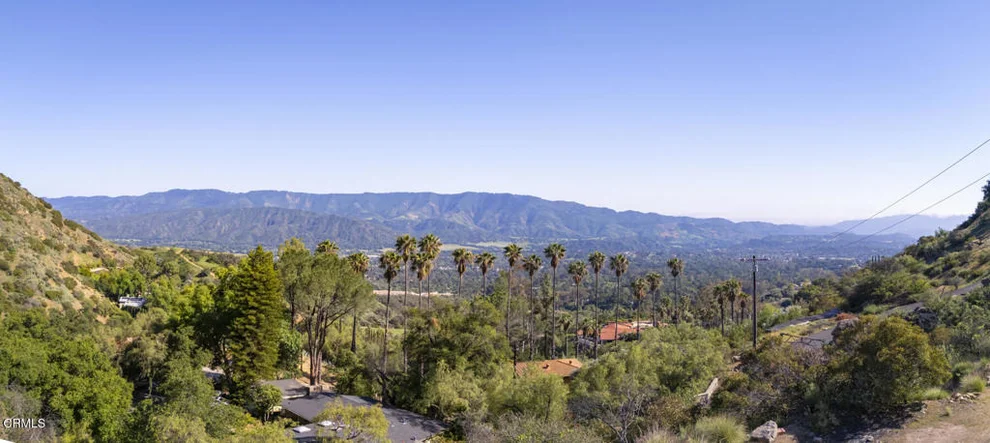 Unit for sale at 1797 Foothill Road, Ojai, CA 93023