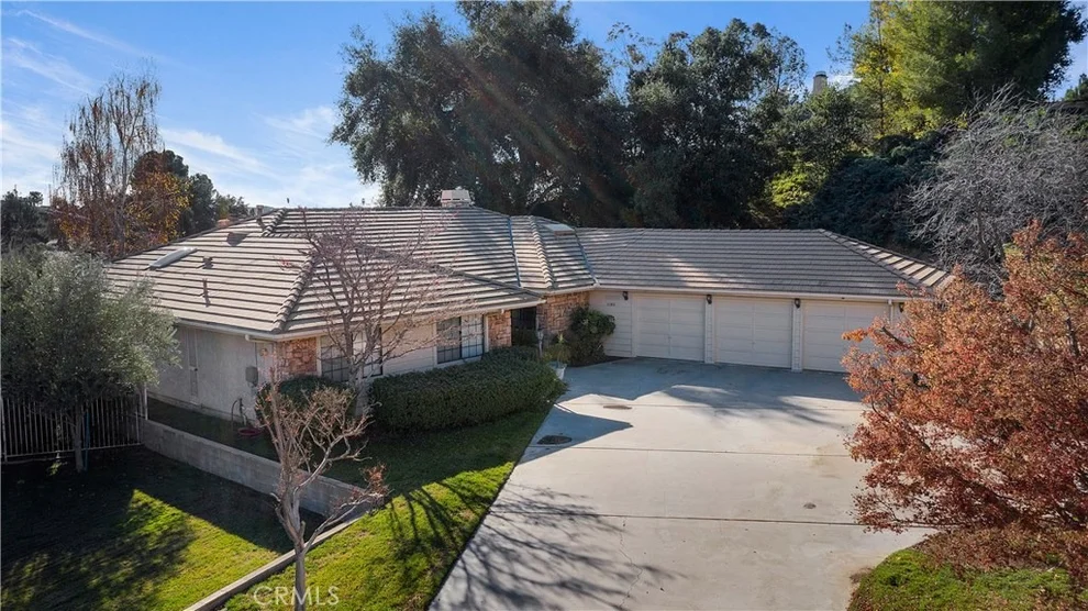 Unit for sale at 1180 Fairway Lane, Calimesa, CA 92320