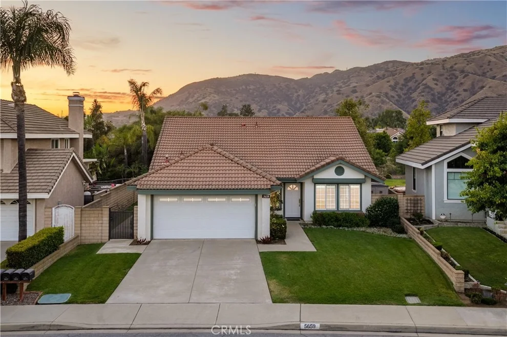 Unit for sale at 5659 Via De Mansion, La Verne, CA 91750