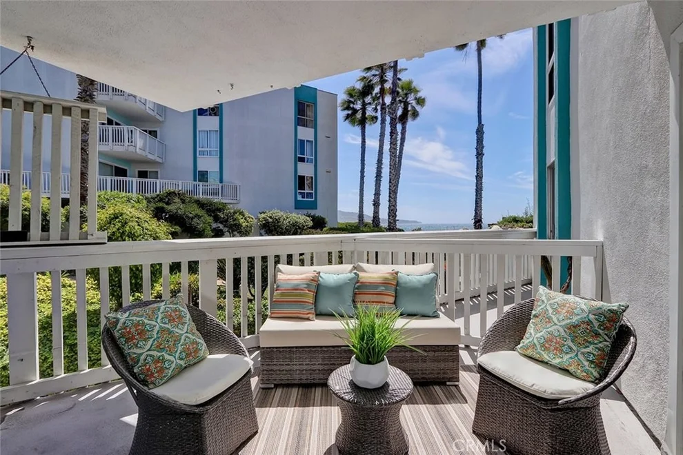 Unit for sale at 620 The Village, Redondo Beach, CA 90277