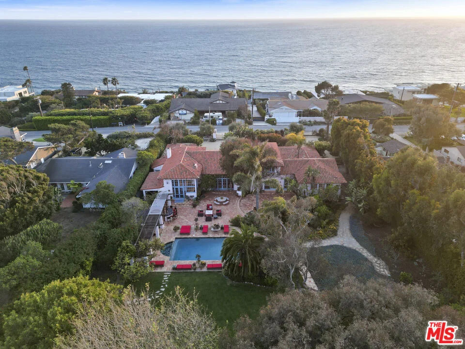 Unit for sale at 7332 Birdview Avenue, Malibu, CA 90265