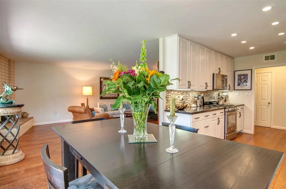 Unit for sale at 7354 Ballinger Avenue, San Diego, CA 92119