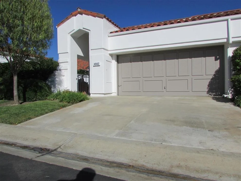 Unit for sale at 4942 Delos Way, Oceanside, CA 92056