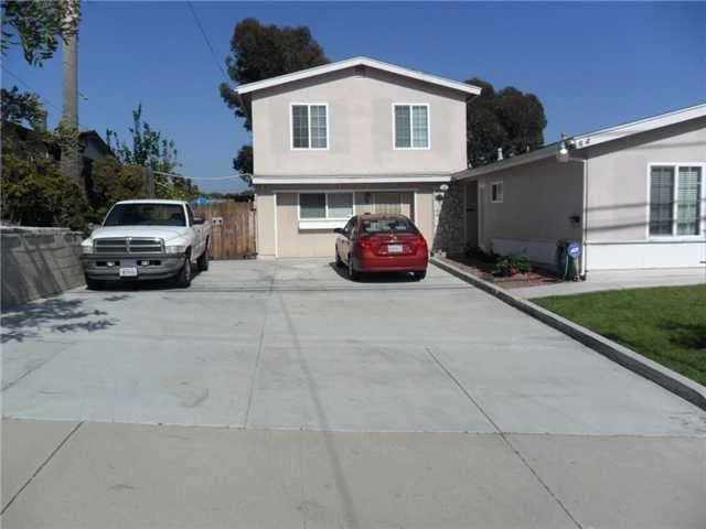 Unit for sale at 1575 Melrose Avenue, Chula Vista, CA 91911