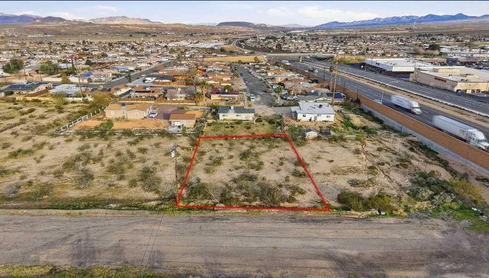 Unit for sale at 36631 Western Whip Court, Barstow, CA 92311