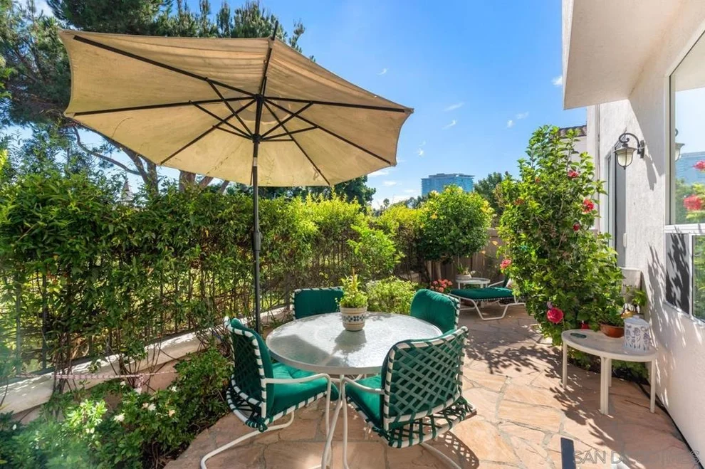 Unit for sale at 5586 Renaissance, San Diego, CA 92122