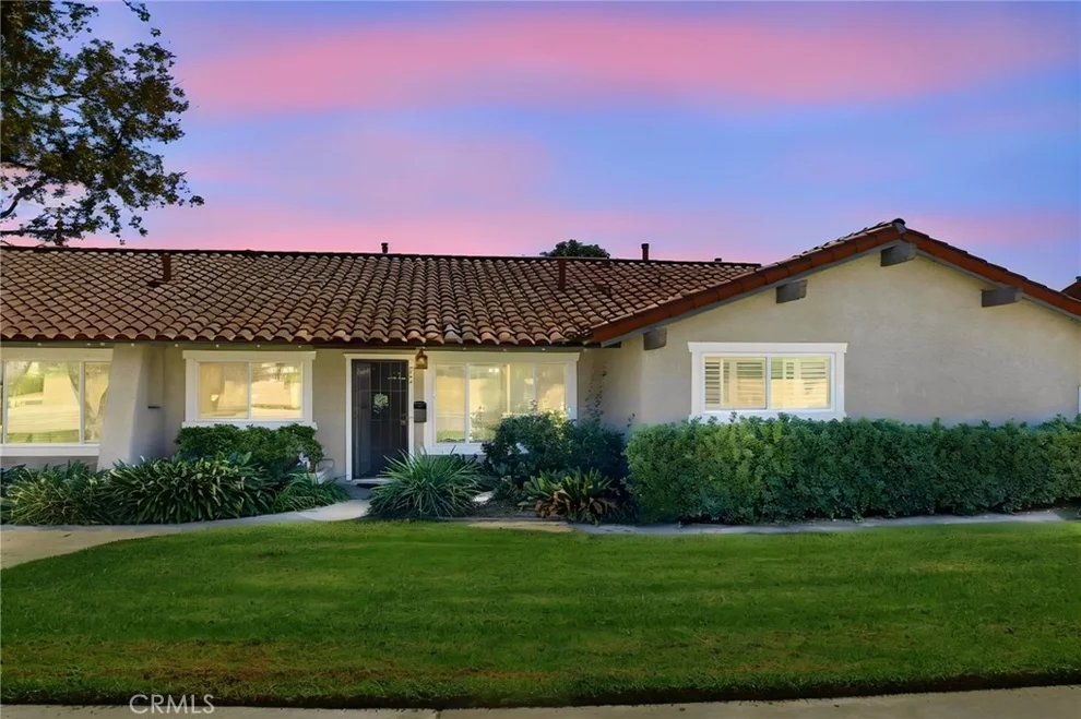Unit for sale at 457 Via De Leon, Placentia, CA 92870