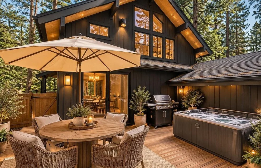 Unit for sale at 53600 Rocky Way, Idyllwild, CA 92549