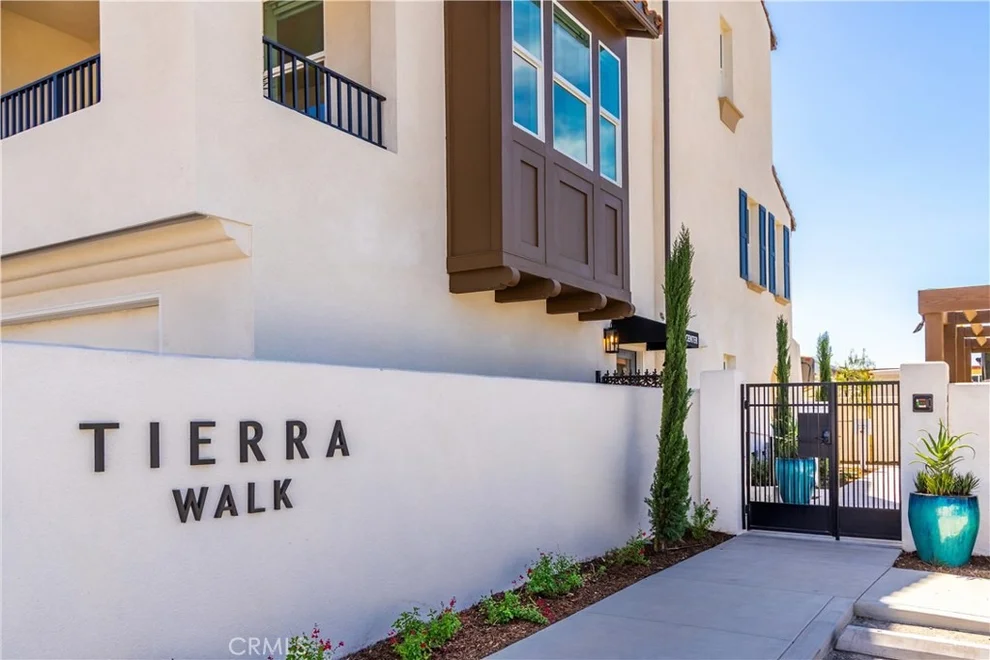 Unit for sale at 240 Tierra Lane, Cypress, CA 90630
