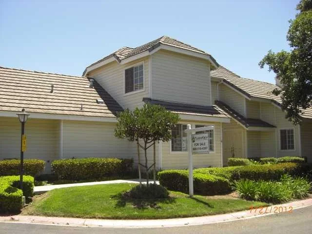 Unit for sale at 10508 Rancho Carmel Drive, San Diego, CA 92128