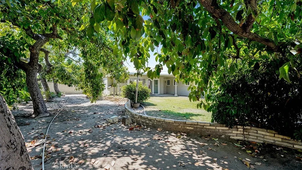 Unit for sale at 1226 W North, Anaheim, CA 92801