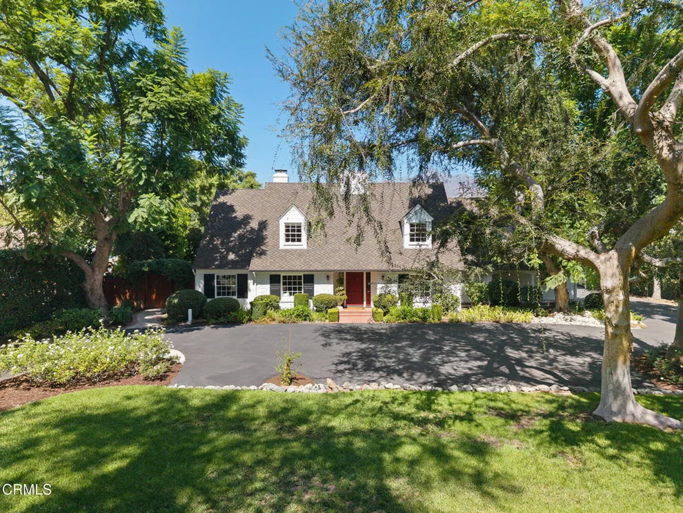 Unit for sale at 3435 E California Boulevard, Pasadena, CA 91107