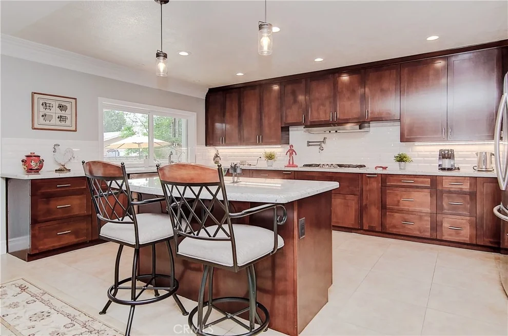 Unit for sale at 20162 E Santiago Canyon Road, Orange, CA 92869