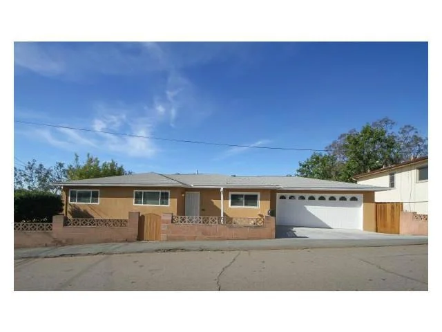 Unit for sale at 5454 Connecticut Avenue, La Mesa, CA 91942