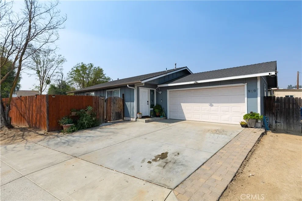 Unit for sale at 909 Mission, San Miguel, CA 93451