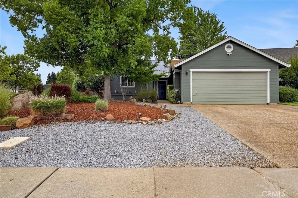 Unit for sale at 50 Lexington, Chico, CA 95973