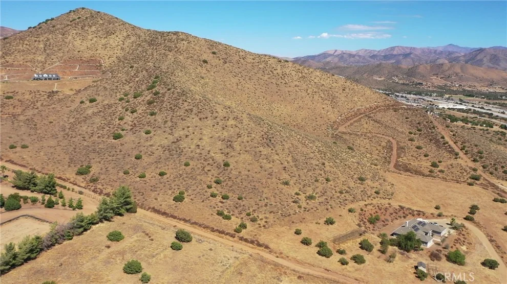 Unit for sale at 0 Hypotenuse Road, Acton, CA 93510