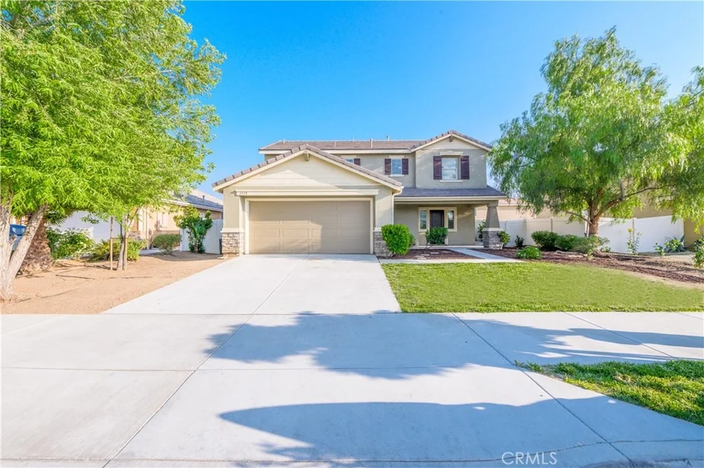 Unit for sale at 1335 Friedman Street, Perris, CA 92571