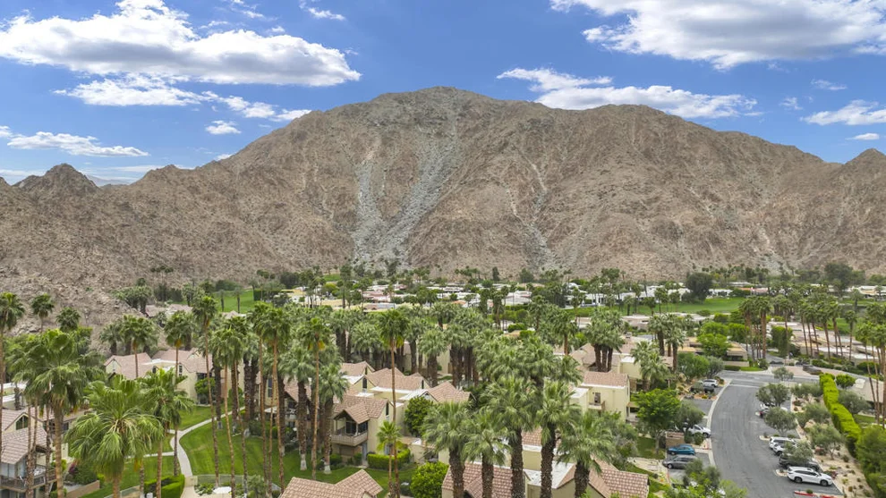 Unit for sale at 78225 Cortez Lane, Indian Wells, CA 92210