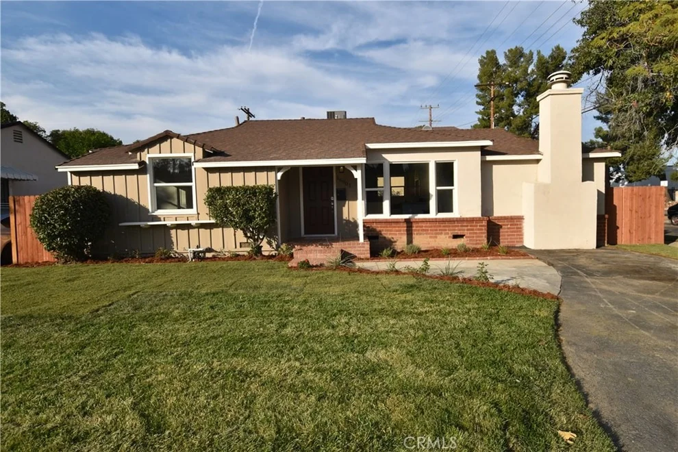 Unit for sale at 16601 16603 Valerio Street, Lake Balboa, CA 91406