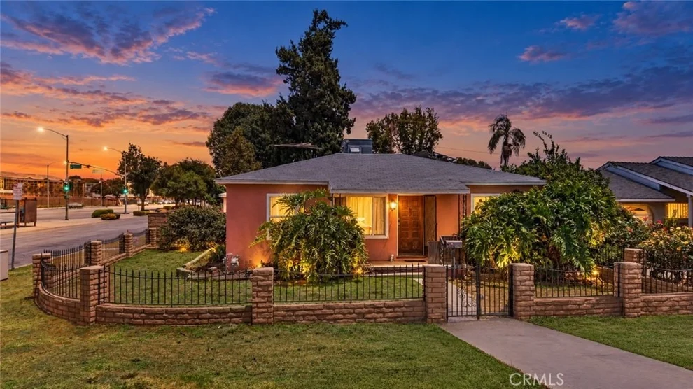 Unit for sale at 3002 Doolittle Avenue, Arcadia, CA 91006