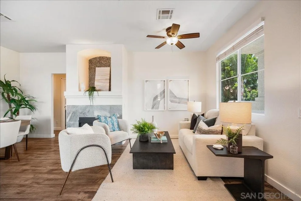 Unit for sale at 11424 Via Rancho San Diego, El Cajon, CA 92019