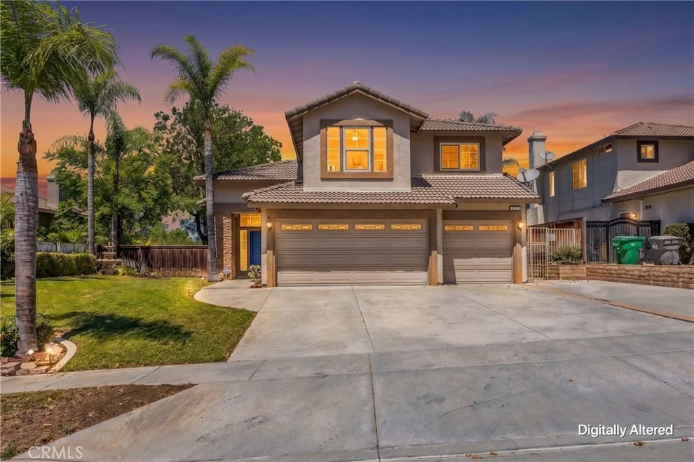 Unit for sale at 2171 Fennel Dr, Corona, CA 92879
