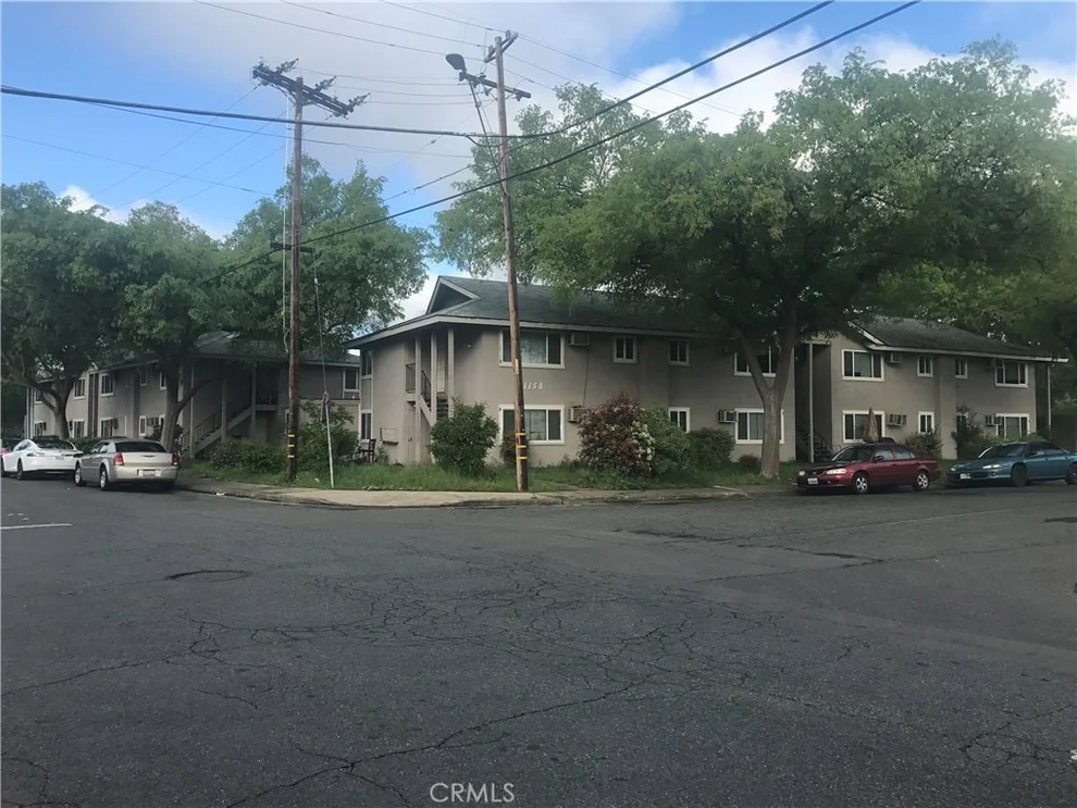 Unit for sale at 1150 Pine Street, Oroville, CA 95965