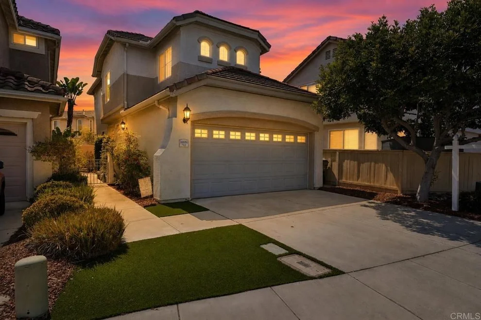 Unit for sale at 18880 Caminito Cantilena, San Diego, CA 92128
