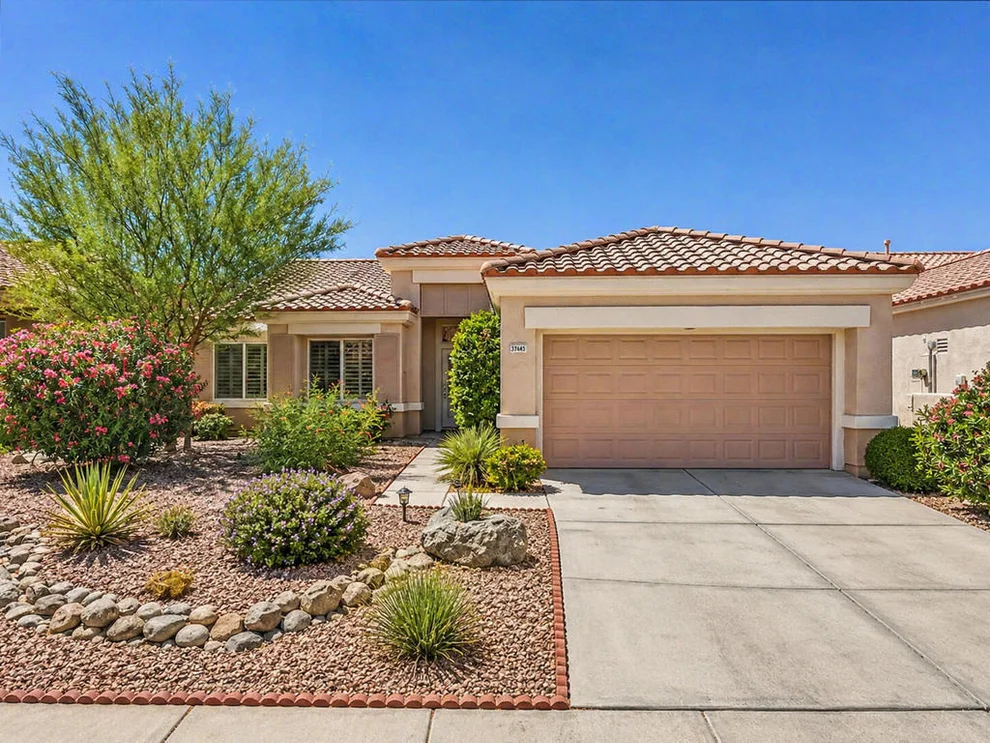Unit for sale at 37443 Mojave Sage Street, Palm Desert, CA 92211