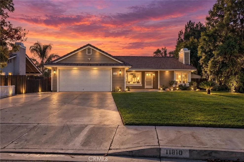Unit for sale at 11810 Avalon, Yucaipa, CA 92399